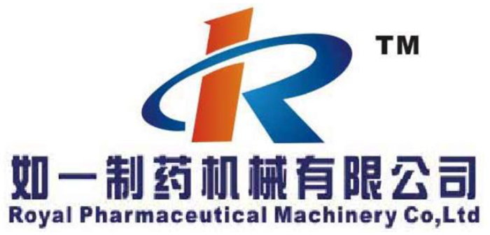 ROYAL PHARMACEUTICAL MACHINERY-img